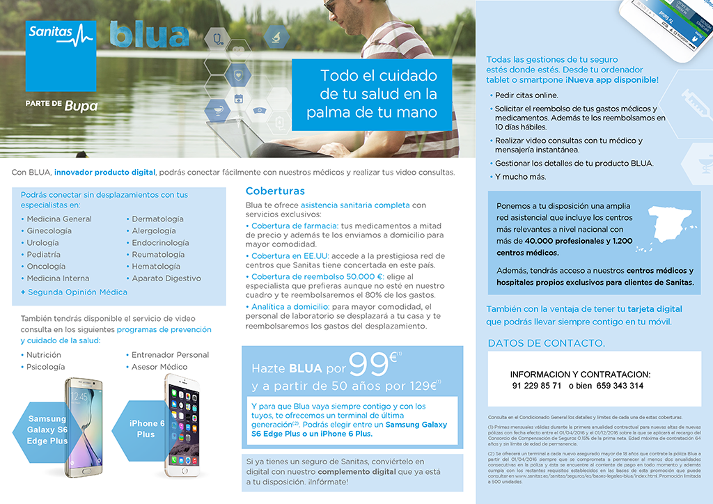 TI-BLUA-WEB